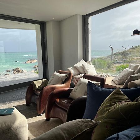 Sonkwas 10 Villa Paternoster Exterior photo