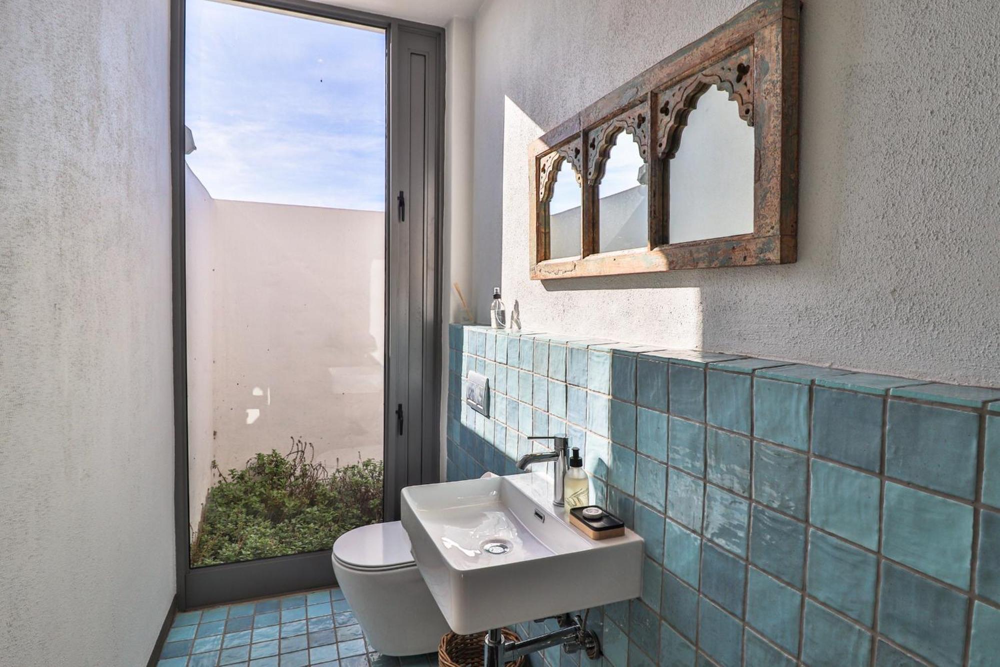 Sonkwas 10 Villa Paternoster Exterior photo