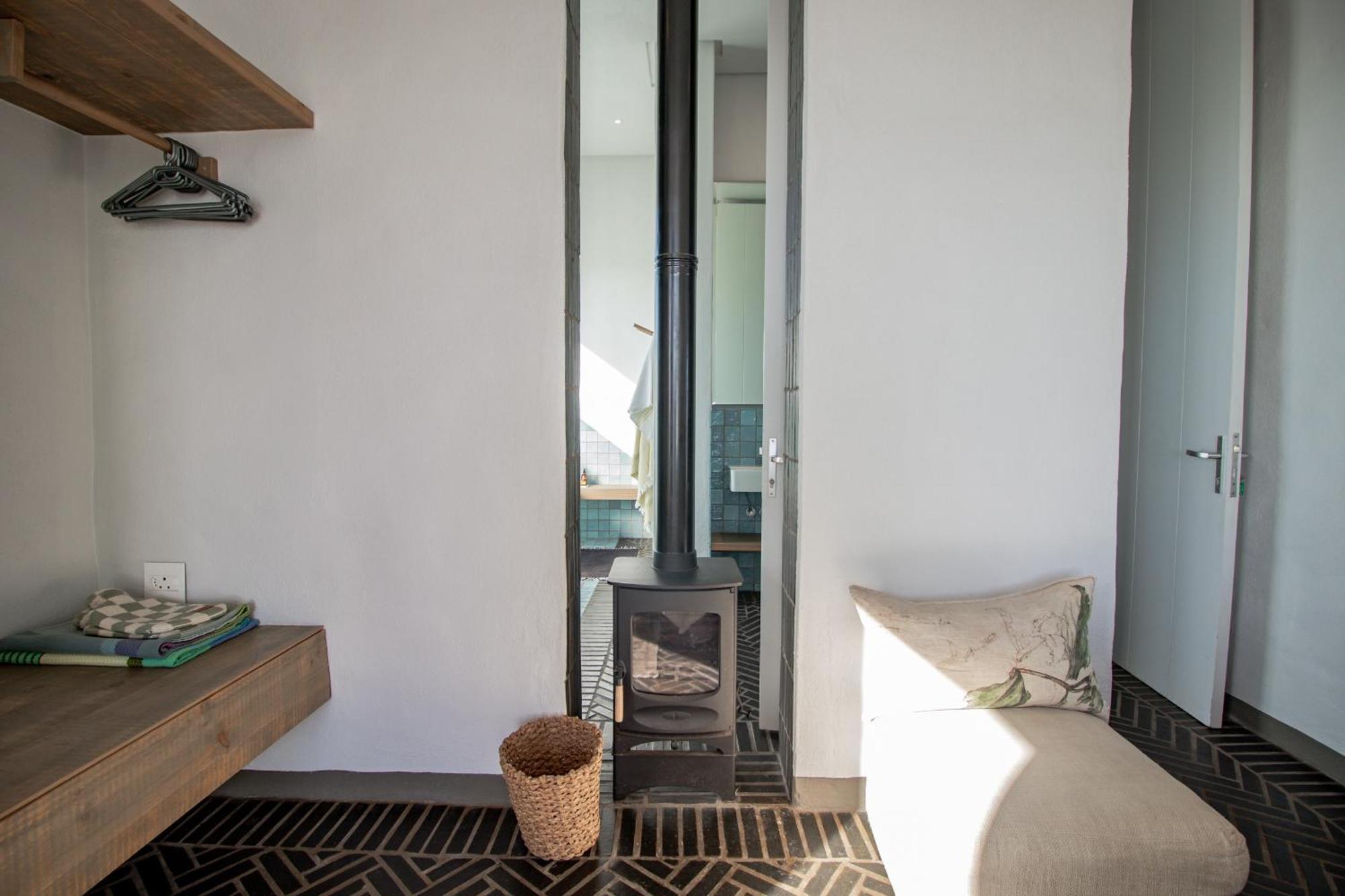 Sonkwas 10 Villa Paternoster Exterior photo