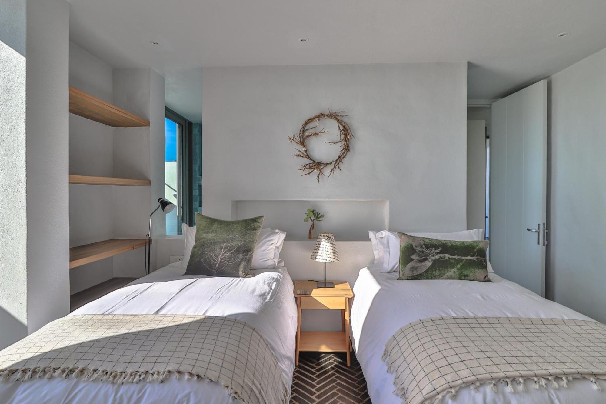 Sonkwas 10 Villa Paternoster Exterior photo