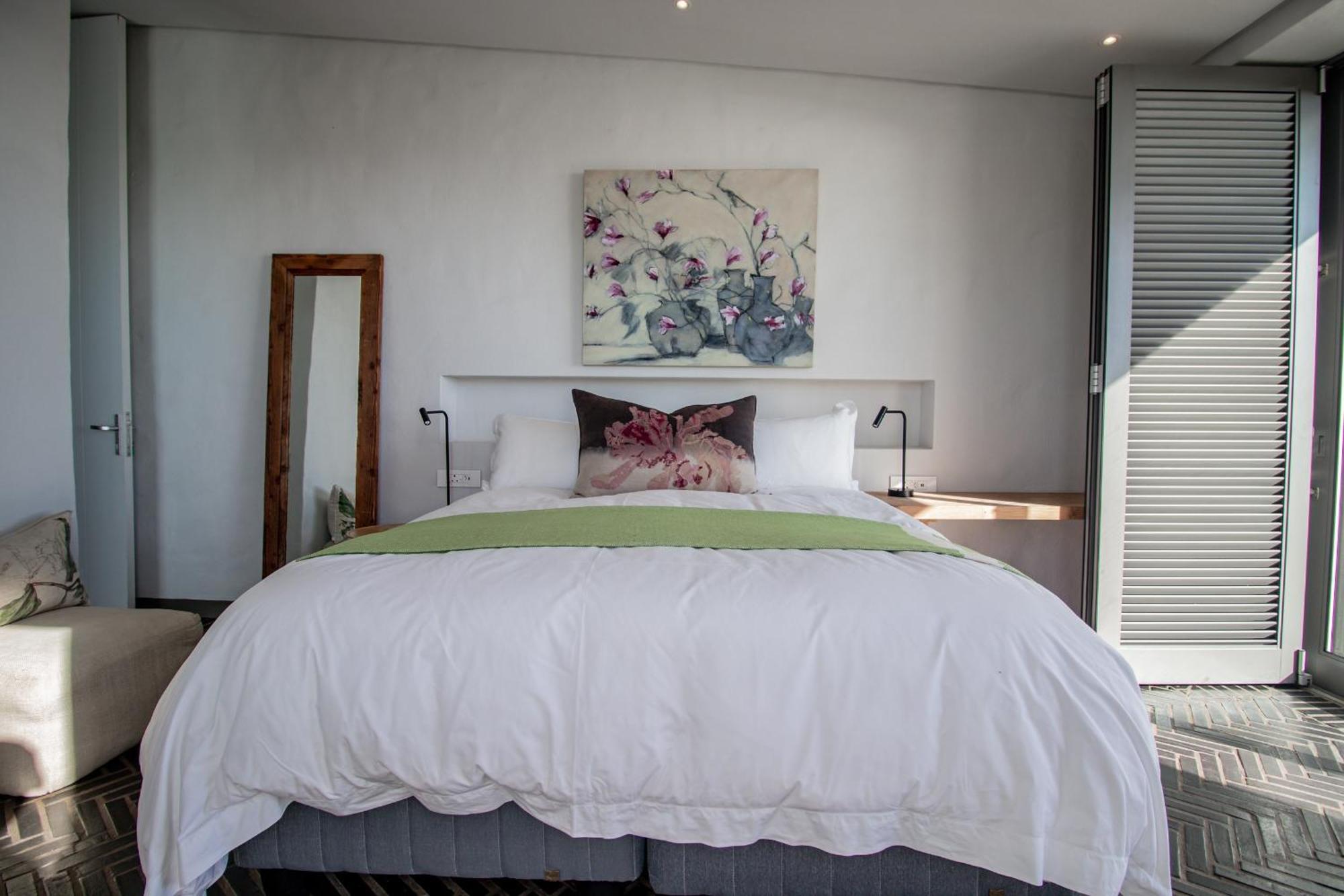 Sonkwas 10 Villa Paternoster Exterior photo