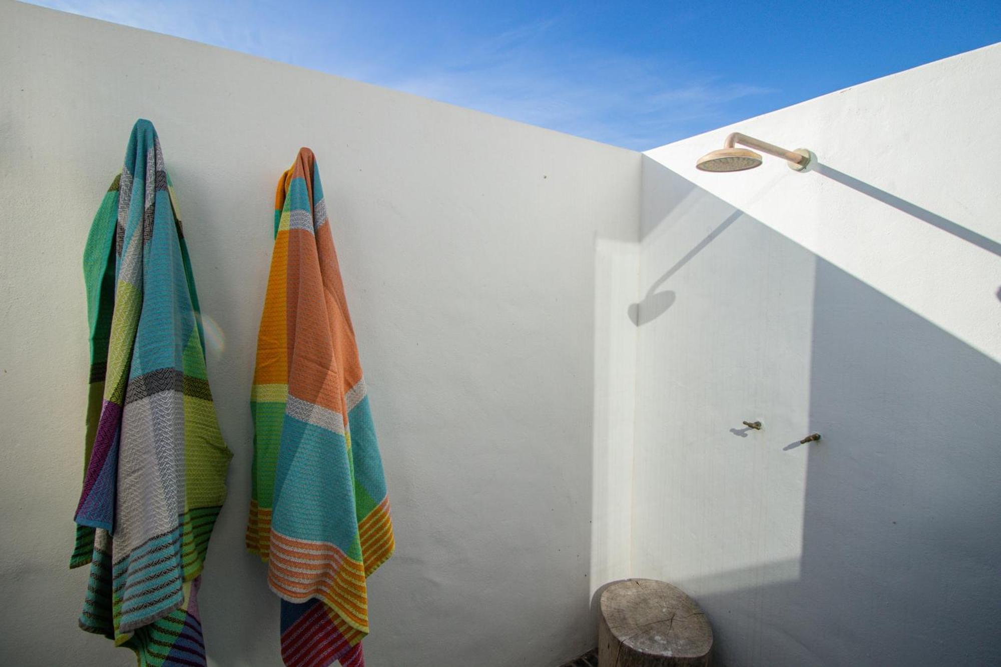 Sonkwas 10 Villa Paternoster Exterior photo