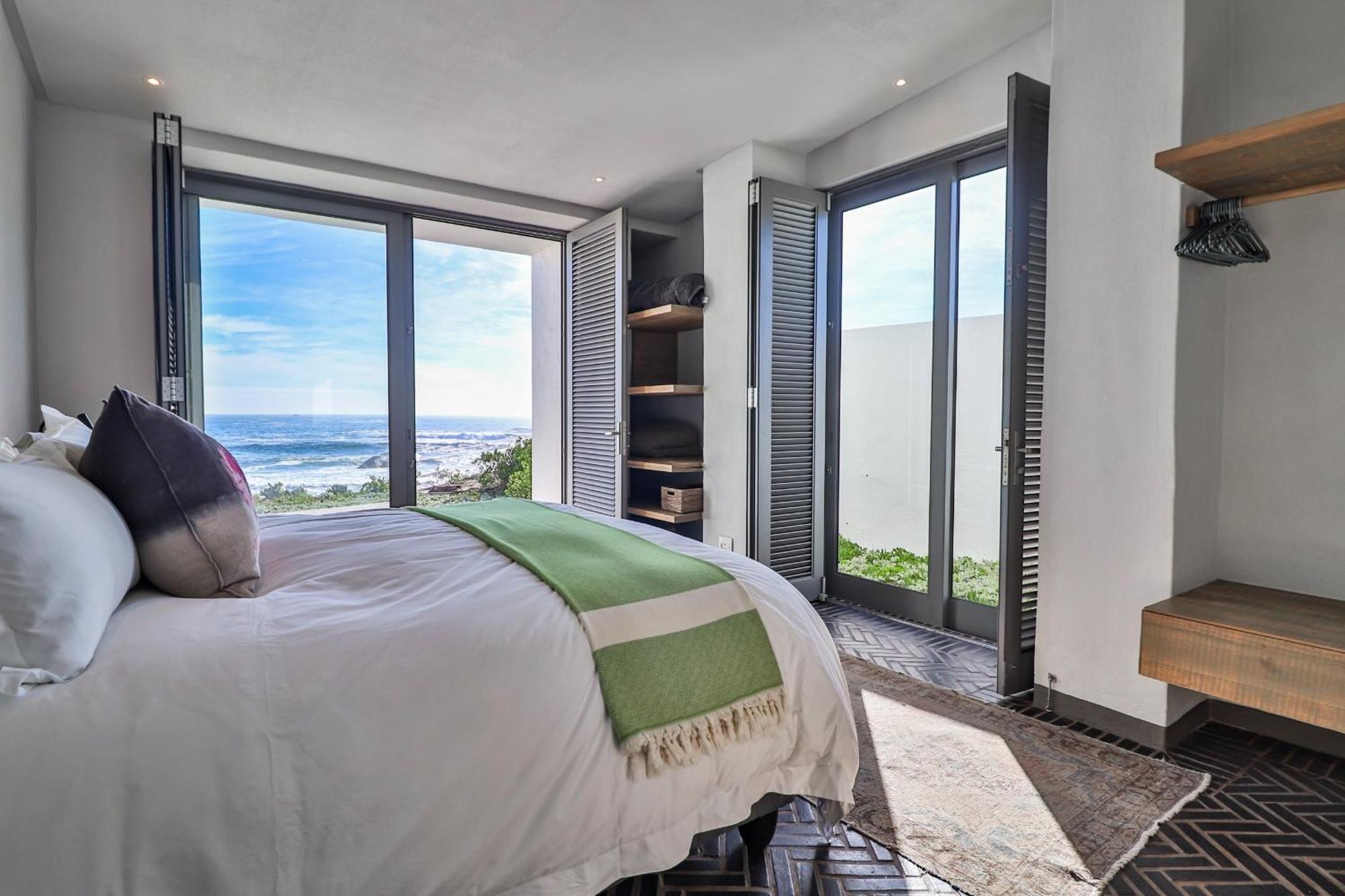 Sonkwas 10 Villa Paternoster Exterior photo